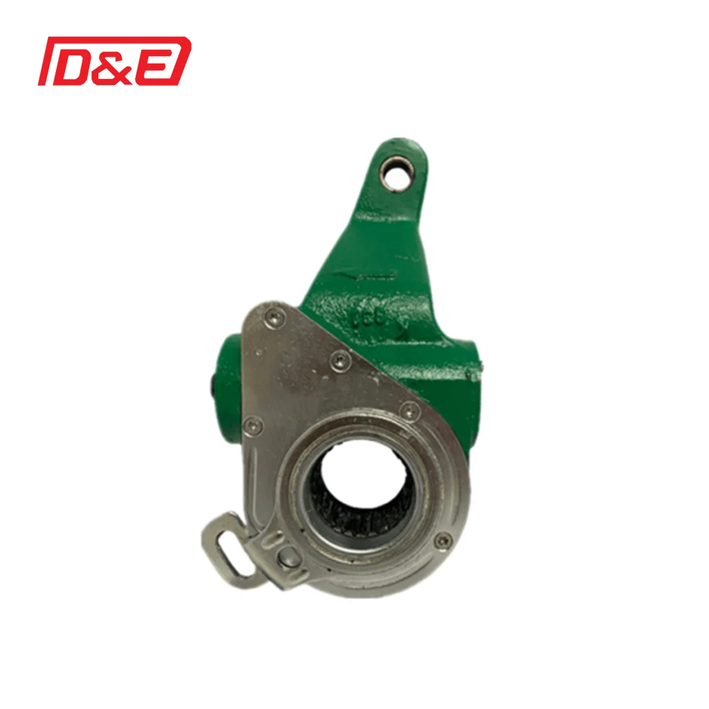 Automatic Slack Adjuster 79209 81506106166 for MAN Trucks