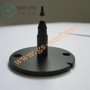 หัวฉีด AA0AS00 H01/H02 ขนาดเส้นผ่านศูนย์กลาง 1.0 - Product Image 3