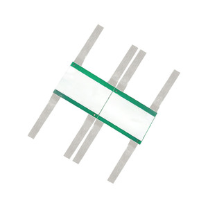 3S BMS 12.6V 10A โมดูลป้องกันแบตเตอรี่สำหรับ 18650 แบตเตอรี่แพ็คเครื่องพ่นยาสามล้อมอนิเตอร์ไฟถนนพลังงานแสงอาทิตย์ - Product Image 4