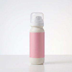 All'ingrosso bottiglia di plastica Aerosol PET con valvole per la <span class=keywords><strong>protezione</strong></span> <span class=keywords><strong>solare</strong></span> <span class=keywords><strong>Spray</strong></span> idratante <span class=keywords><strong>Spray</strong></span> - Product Image 2