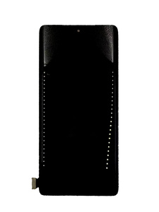 Nhà Máy Bán Hàng Trực Tiếp Kích Thước Ban Đầu 1 Năm Một Cộng Với 12R 1/Tìm Thấy X7 Điện Thoại Di Động Màn Hình Màn Hình Thay Thế Ban Đầu Thay Thế - Product Image 2