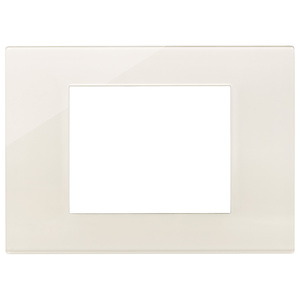 แผ่นเฮมป์รีเฟล็กซ์ 14x9.7 ซม. สำหรับปลั๊กและเต้ารับ - Product Image 1