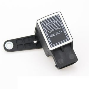 Capteur de niveau de phare pour Bmw 1 093 700, pièce de rechange pour réglage de la hauteur de suspension - Product Image 1