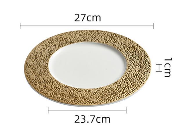Design da 10,5 pollici 1