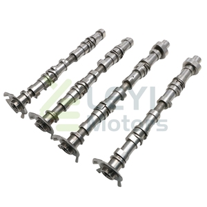 Nouveau Produit Original en Promotion : Arbre à cames d'échappement et d'admission d'origine pour moteur Mercedes Benz M177 - Product Image 1