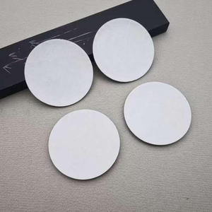 Adesivo per Coprimozzo <span class=keywords><strong>Auto</strong></span> da 56mm per <span class=keywords><strong>Volkswagen</strong></span>, BMW, Audi, Mercedes Benz, Kia, Toyota, Ford, Honda, Renault, Opel, Mazda, Lexus - Product Image 4