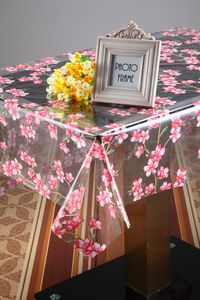 <span class=keywords><strong>Mantel</strong></span> <span class=keywords><strong>de</strong></span> plástico pvc impreso, impermeable, <span class=keywords><strong>precio</strong></span> barato, buena calidad - Product Image 6