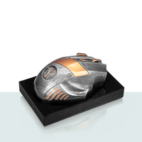 Pokal Gaming Mouse