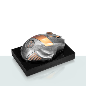 Pokal Gaming Mouse - Product Image 1