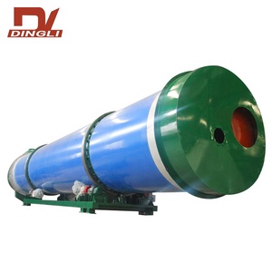 Beste Prijs Bsg Droger Machine Te Koop - Product Image 3