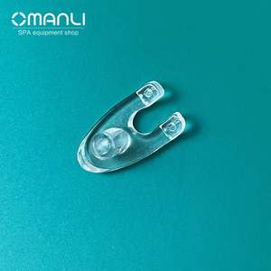 ปืนเมโสเมโสแบบใช้แล้วทิ้งปืนเมโสแบบใช้แล้วทิ้งสายสวนแบบใช้แล้วทิ้ง - Product Image 2