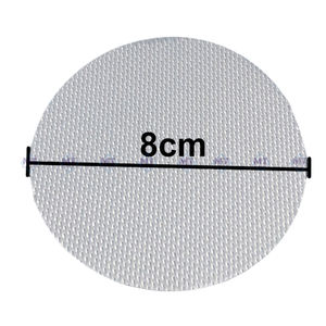 תנור מחזר תנור/פורצלן/פורצלן/פורצלן/פורצלן/פורצלן - Product Image 2