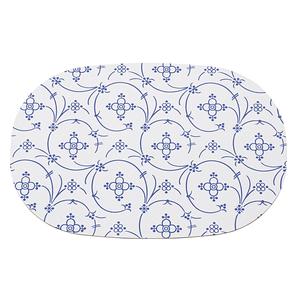 เขียงริคัลเลอร์ อินเดียนบลู 24x17 ซม. แพ็ค 6 ชิ้น - Product Image 1