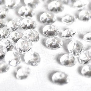 Diamantes Cultivados en Laboratorio HPHT CVD, Corte Brillante Redondo, Color F, Certificados por Terceros, Corte Excelente para Joyería, Venta al Por Mayor - Product Image 4