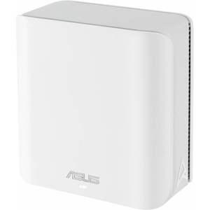 Venta al por Mayor de Router Mesh WiFi 7 de Doble Banda ZenWiFi BD5, 5000 Mbps, Paquete de 3, Puertos 2.5G, Firewall, Seguridad, Control Parental, Versión Estadounidense - Product Image 2