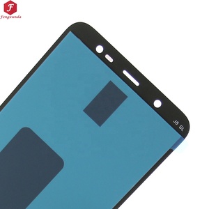 Para <span class=keywords><strong>Samsung</strong></span> para Galaxy J8 pantalla táctil LCD J8 2018 J810 <span class=keywords><strong>J800</strong></span> pantalla para <span class=keywords><strong>Samsung</strong></span> J8 pantalla Lcd - Product Image 5