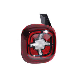 <span class=keywords><strong>Fanale</strong></span> <span class=keywords><strong>posteriore</strong></span> luce <span class=keywords><strong>posteriore</strong></span> per Renault/Dacia <span class=keywords><strong>Duster</strong></span> 2020 <span class=keywords><strong>fanale</strong></span> <span class=keywords><strong>posteriore</strong></span> luci auto parti del veicolo 265558217R 265503601R - Product Image 4