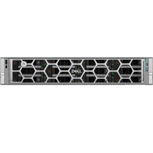 เซิร์ฟเวอร์แบบแร็คเมาท์ R5715 ซ็อกเก็ตเดี่ยว สำหรับการจำลองวิชวล ระบบวิเคราะห์ฐานข้อมูล โครงสร้างอินฟราเรดิโอคลาวด์ และธุรกิจ - Product Image 5