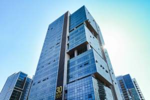 Kit d'Accueil Hôtelier Tout-en-un OEM : <span class=keywords><strong>Dentifrice</strong></span>, Brosse à Dents et Peigne pour Hôtels - Product Image 6