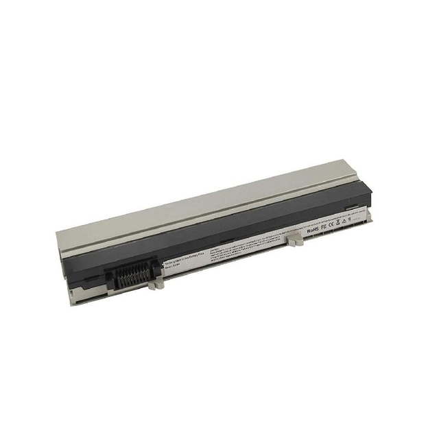 Replacement Laptop Battery for Dell Latitude E4300 E4310 0FX8X CP289 FM338 G805H HW898 XX337 YP463