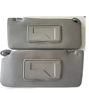 Pare-soleil pour Suzuki Jimny JB43 - Product Image 1