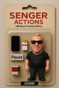 Figure Personalizzate Create con <span class=keywords><strong>Intelligenza</strong></span> <span class=keywords><strong>Artificiale</strong></span>, Produzione OEM di Giocattoli in PVC, Action Figure in Plastica e Vinile - Product Image 5