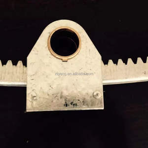 חלון חממות ואוורור חלון חממות לשימוש חקלאי - Product Image 4