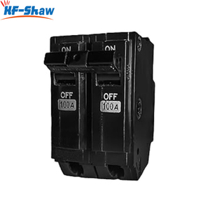 Interruptor de Circuito Moldeado de Alta Calidad BH TQL QHL, Placa Impresa Xvideo, Altavoz Bluetooth Chino OEM - Product Image 1