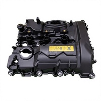 Nouveau couvercle de soupape de moteur Magneti Marelli OE 11128605597 de remplacement pour BMW B38 – Garantie 1 an