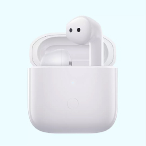 Redmi <span class=keywords><strong>Buds</strong></span> <span class=keywords><strong>3</strong></span>-auriculares inalámbricos Tws, originales, con cancelación de ruido Global, impermeables, <span class=keywords><strong>Xiaomi</strong></span> Redmi <span class=keywords><strong>Mi</strong></span> - Product Image 1