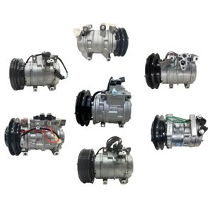 Válvula de expansión de aire acondicionado automático para Ford Road <span class=keywords><strong>Shaker</strong></span> Mazda 2012 15QJNA-108 piezas nueva condición AB3919849AB UC9M61J14 - Product Image 6