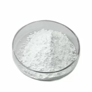 Kristal mentol alami kualitas makanan/l-mentol kristal Natural cas 2216