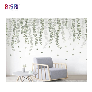 <span class=keywords><strong>Adesivi</strong></span> per carta <span class=keywords><strong>da</strong></span> parati in marmo pvc autoadesivo in vinile stampa digitale grande altezza dell'autoadesivo della <span class=keywords><strong>parete</strong></span> - Product Image 6