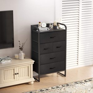 <span class=keywords><strong>Cajonera</strong></span> blanca de lujo, alta calidad, precio de fábrica, superventas - Product Image 4