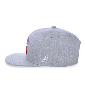 Tecnología avanzada <span class=keywords><strong>Precio</strong></span> <span class=keywords><strong>de</strong></span> fábrica Sombrero <span class=keywords><strong>de</strong></span> paja Gorra Snapback Bordado <span class=keywords><strong>New</strong></span> Topi <span class=keywords><strong>Era</strong></span> Sombreros Snapback en blanco <span class=keywords><strong>Gorras</strong></span> para hombres - Product Image 6