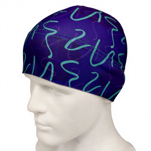 Gorro Táctico Multiusos para Invierno, Cálido, para Ciclismo, Senderismo, Esquí, a Prueba de Frío, Forro para Casco, con Logotipo Personalizado, para Negocios, Pesca, Fiestas - Product Image 1