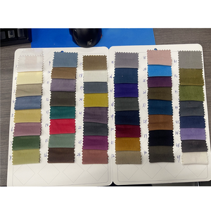 <span class=keywords><strong>2025</strong></span> mới hợp thời trang chữ ký túi ví da lộn vải to sợi kích thước nhỏ phụ nữ nhỏ túi xách điện thoại Key Coin Purse đối với phụ nữ Quà Tặng - Product Image 6