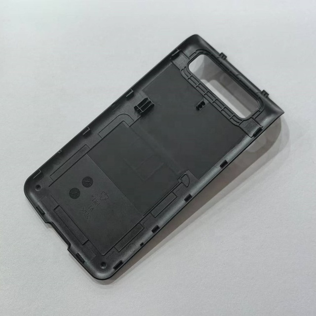 SUNMI P2 Back Cover Battery Cover