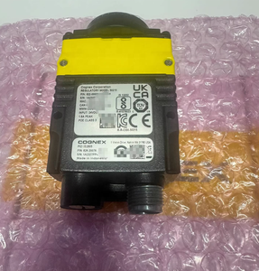 กล้องอัจฉริยะ Cognex รุ่นใหม่ IS2805M-505-V - Product Image 5