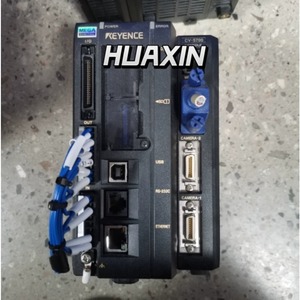 ตัวควบคุม KEYENCE CV-5700 - Product Image 1