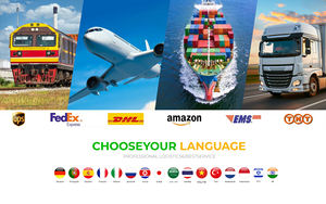 <span class=keywords><strong>Ali</strong></span> агент по отгрузке в Новзеландию, морской агент из Китая в США, проверенный <span class=keywords><strong>ali</strong></span> <span class=keywords><strong>Express</strong></span>, Китай, стоимость доставки из Китая в Европу - Product Image 6