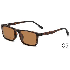 2148 <span class=keywords><strong>pas</strong></span> <span class=keywords><strong>cher</strong></span> prêt Stock montures <span class=keywords><strong>lunettes</strong></span> avec <span class=keywords><strong>lunettes</strong></span> de soleil polarisées Clip magnétique sur <span class=keywords><strong>lunettes</strong></span> de soleil - Product Image 6