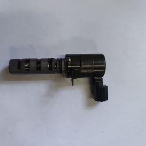 Modern Oil <b>Control</b> Valve 24355-26710 Dc 24V Normal <b>Temperature</b> Media - Product Image 1