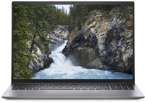 Dells Vostro 3530 15.6 Inch Laptop Pc I5-1335U 16GB 512GB SSD Win11 Pro Laptop Vostro 3530 <b>Computer</b> Laptop Vostro 3530 <b>Computer</b> - Product Image 6