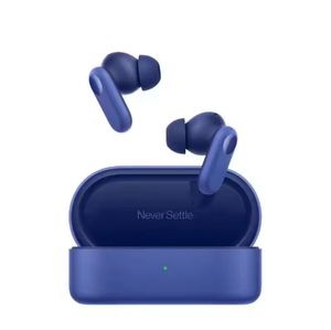 2024 en shock <span class=keywords><strong>Oppo</strong></span> oneplus V reducción de ruido de teléfono de ultra-Largo Alcance oneplus nuevos auriculares inalámbricos rentables - Product Image 2