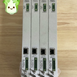 146031-01 3500 โมดูล I/O PLC - Product Image 1