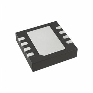 ADM7170ACPZ-3.0-R7 Components Electronic 8 WFDFN Exposed Pad, CSP Power Management (PMIC) Manufacturer Channel - Product Image 1