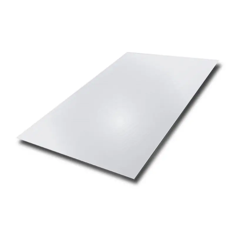 1100 1050 1060 Aluminum Plate 5052 Anodized Extruded 2mm 3mm 4mm Aluminium Steel Sheet