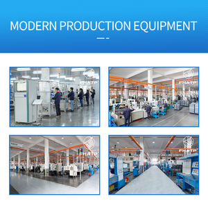 FHATP <span class=keywords><strong>amortisseur</strong></span> Super puissant bon <span class=keywords><strong>prix</strong></span> pour Peugeot 308 408 et pour citroën C4L OE 9674778180 - Product Image 4