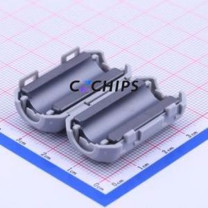ZCAT2035-0930A Clamp Filter RF Whole Sale Electronic Component Chips Supplier & BOM Service - Product Image 2